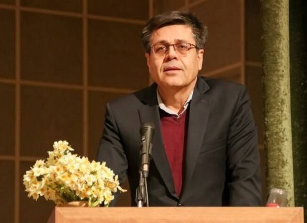 رشد 4 برابری انرژی‌های تجدیدپذیر، ناترازی برق را کاهش داد