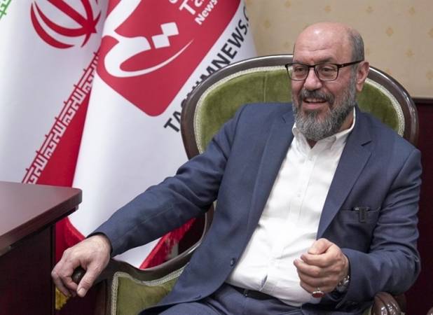 طولانی ترین تونل آزادراهی ایران تا پایان شهریور 1406 زیر بار می‌رود