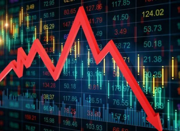 ارزش سفارش های فروش به 29 هزار میلیارد تومان رسید