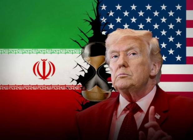 تنها مانع وقوع جنگ جهانی سوم به نگاه «فارن پالیسی» 