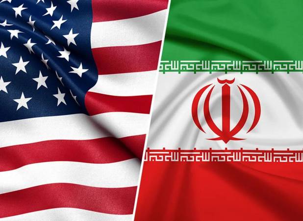 علت کاهش نیروهای آمریکایی در منطقه به روایت آکسیوس | بخاطر ترس از طرح‌های ترور ایران است | هشدار اطلاعات ملی آمریکا به روبیو