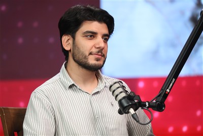 نقشه عربستان برای صدور نفت از تنگه هرمز