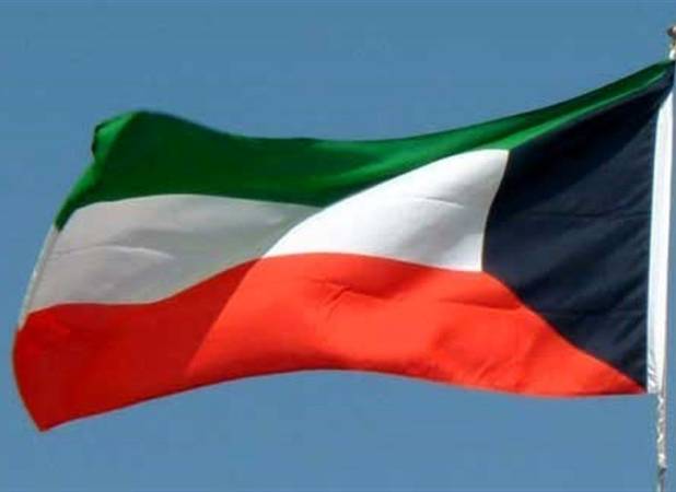 پیام سپاه به مردم کویت/ سامانه رادار و آشیانه پهپادهای MQ9 آمریکا مورد اصابت قرار گرفتند