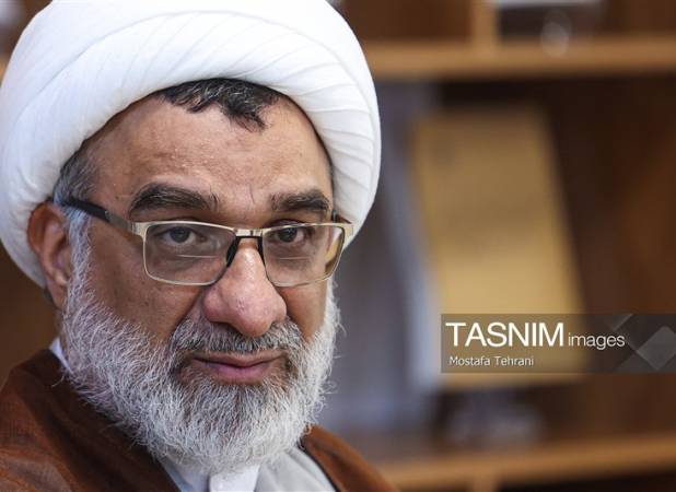 پیوند مدرسه، دانشگاه و حوزه، شالوده اقتدار علمی و تمدن‌ساز ایران است