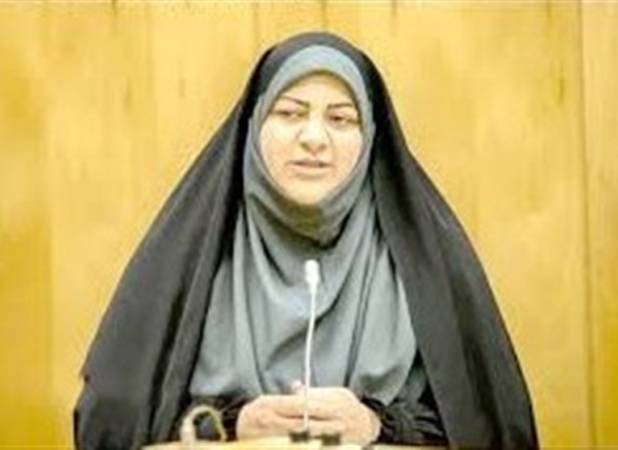 بررسی موانع اجرایی در حذف پیمانکاران و تامین امنیت شغلی رانندگان