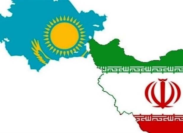 راهکارهای جهش تجارت ایران و قزاقستان به3میلیارد دلار/از ترانزیت تا کشت