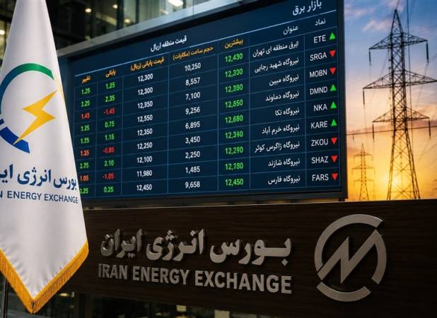 استقبال از «هورسان»؛ تقاضا به 6 برابر ظرفیت پذیره‌نویسی رسید