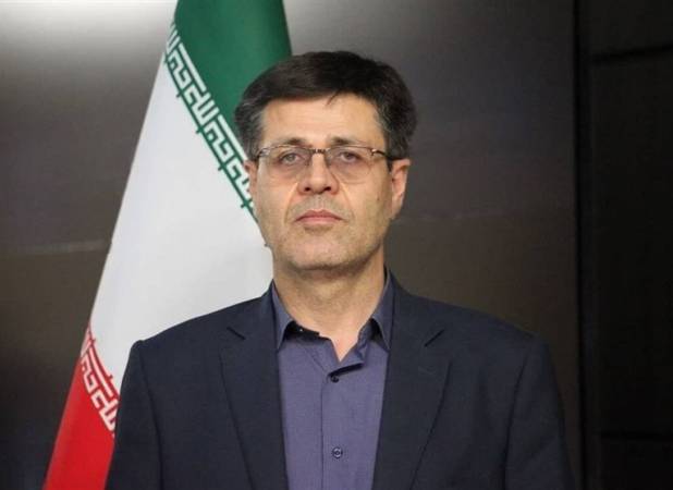آغاز پاییز امسال همراه با پایان گرما نیست؛مدیریت مصرف ضروری است