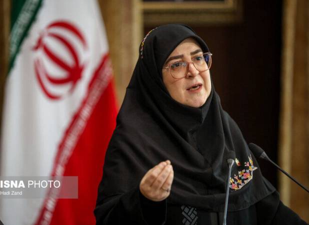 سخنگوی دولت: برای شرایط دشوار آمادگی کامل داریم/ علیه تحریم هوایی به ایکائو شکایت کردیم/ هیچ یک از مسائل کشور به مذاکرات گره نخورده است