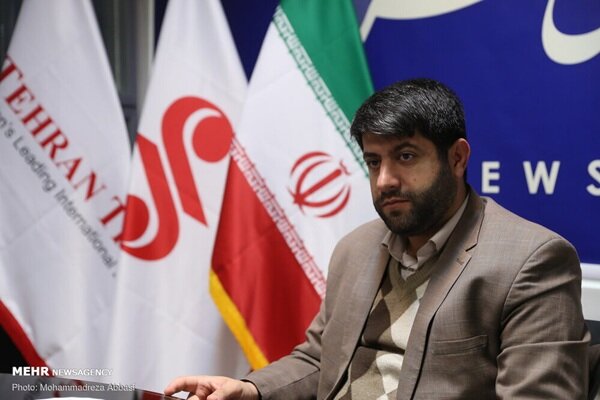 واردات خودرو زیاد نشد؛ تخلیه اضطراری خودروهای وارداتی انجام شد
