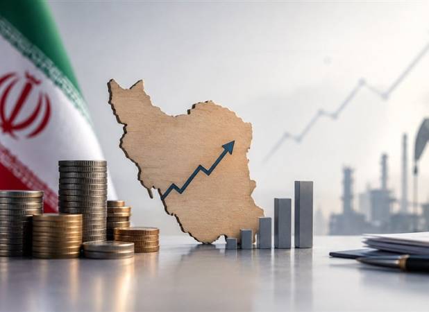 ضرورت عبور از مدیریت سنتی اقتصاد با تکیه بر فناوری و شفافیت
