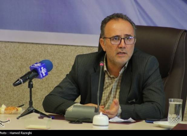 علیمردانی: متناسب‌سازی حقوق بازنشستگان لطف دولت نیست، حق است