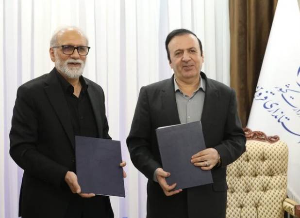 ۱۰ آمبولانس جدید به اورژانس قزوین می‌پیوندد