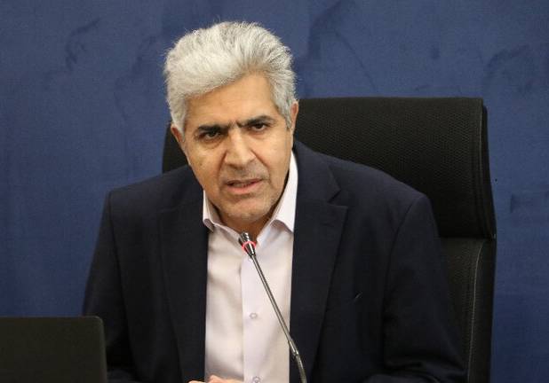دانش بومی ایرانی با هیچ‌ تهاجمی ازبین نمیرود