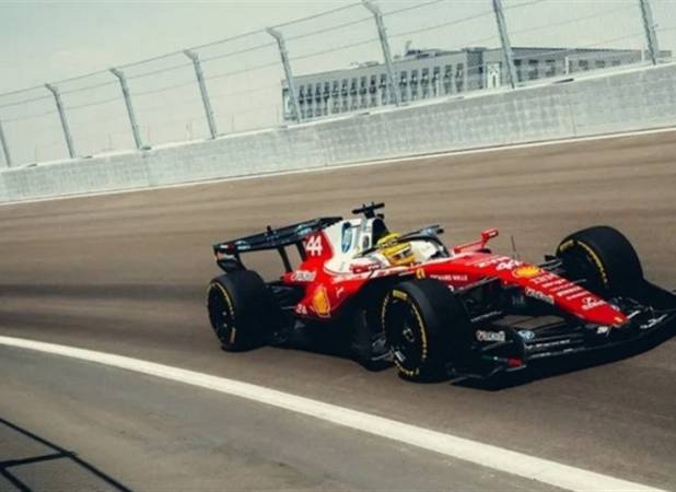 تصمیم مهم FIA برای مادرید؛ آیرودینامیک فعال محدود شد