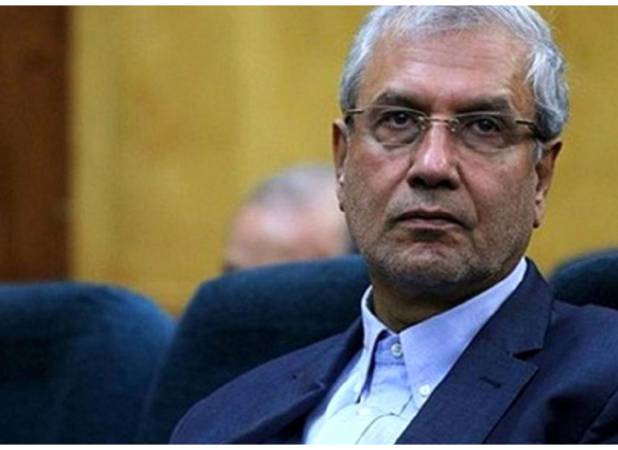 نسخه ربیعی برای عبور از فشار اقتصادی/ ایران چگونه باید مقابل شوک‌های بعدی بایستد؟