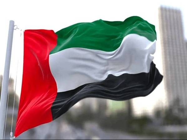 امارات: منطقه نمی‌تواند برای همیشه در وضعیت «نه جنگ، نه صلح» ادامه پیدا کند
