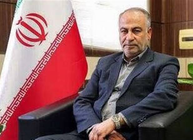 مزایای راهبردی تداوم اجرای طرح نشان‌دار کردن مالیات‌ها برای سال سوم