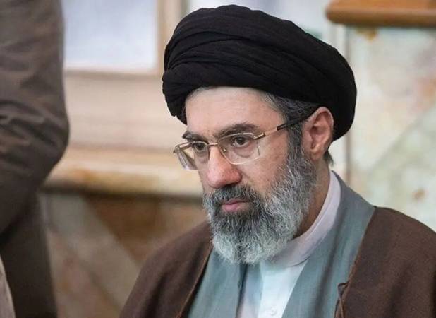 دستور مهم رهبر انقلاب درباره جان‌باختگان تجمعات مشهد اعلام شد