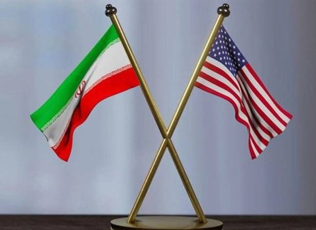 جزئیات تحریم‌ های جدید آمریکا علیه ایران