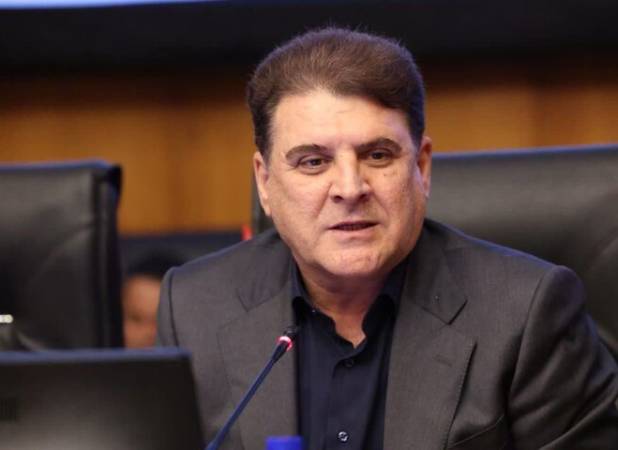 برگزاری انتخابات در شرایط فعلی می‌توانست به انسجام ملی آسیب بزند