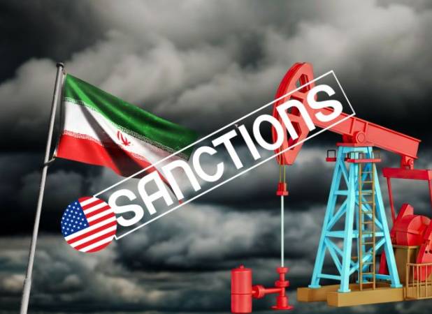 تیغِ تحریم‌های آمریکا در حال کُند شدن | بزرگترین عقب‌نشینی تحریمی در سوریه پسااسد | تحریم‌های ایران منتظر توافق!