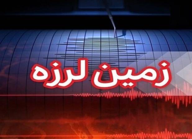 تهران در حالت آماده باش/ خبرهای جدید از زلزله تهران