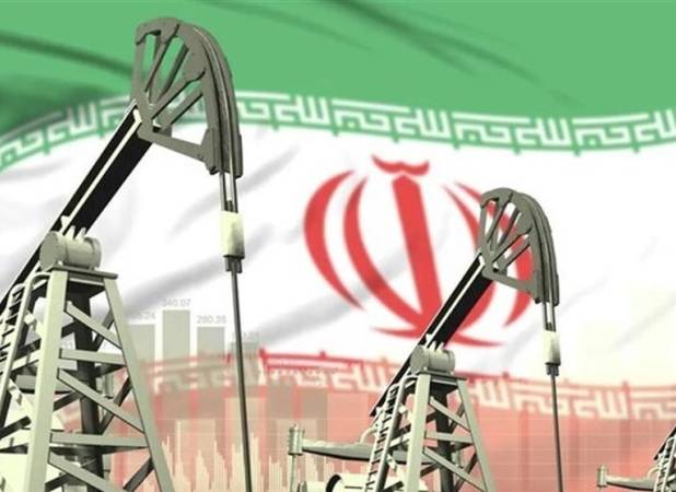 قیمت نفت ایران 107 دلار و 49 سنت شد