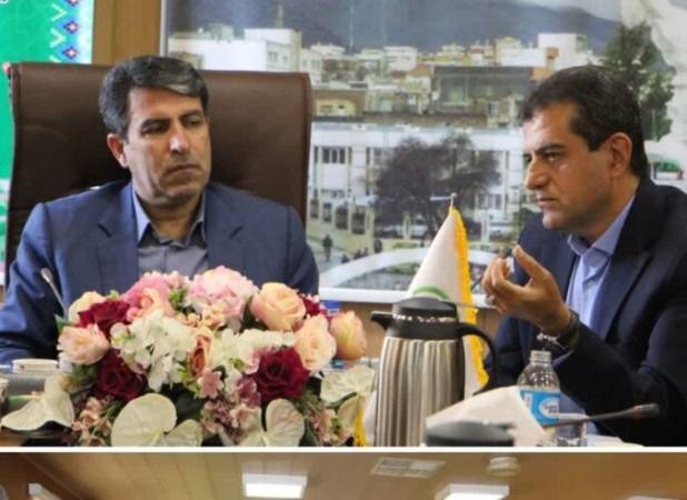 رشد ۱۰۰ درصدی آموزش ایمنی و اعتبارات مشاغل خانگی در کردستان