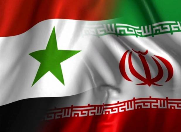 شرط‌گذاری دمشق برای احیای روابط با تهران