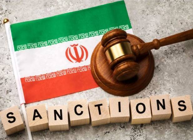دور جدید فشار واشنگتن علیه تهران/ آمریکا تحریم‌های جدیدی علیه ایران وضع کرد