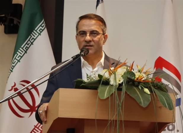 سهم آزمون کتبی در استخدام‌های دولتی به 70 درصد افزایش یافت
