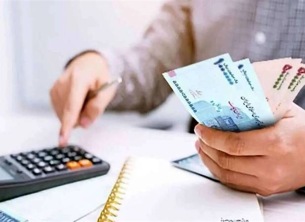 رشد 45 درصدی درآمدهای مالیاتی دولت در چهار ماهه نخست 1405