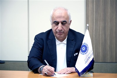 اتاق ایران؛ نسخه، سپس مطالبه