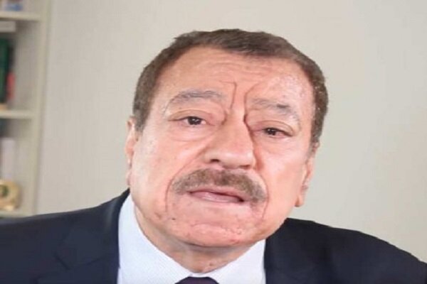 عبدالباری عطوان: روایت دروغین نجات خلبان/ ترامپ دروغگو است