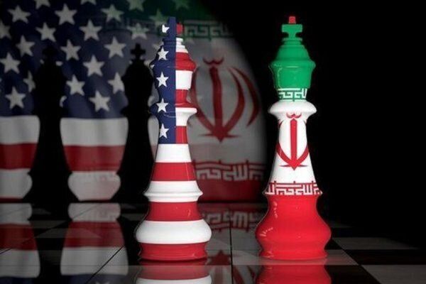 نیویورک تایمز: فشارهای اقتصادی به تهران انگیزه بیشتری می دهد/ آن‌ها معتقدند هزینه مقاومت کمتر از پذیرش شروط آمریکا است