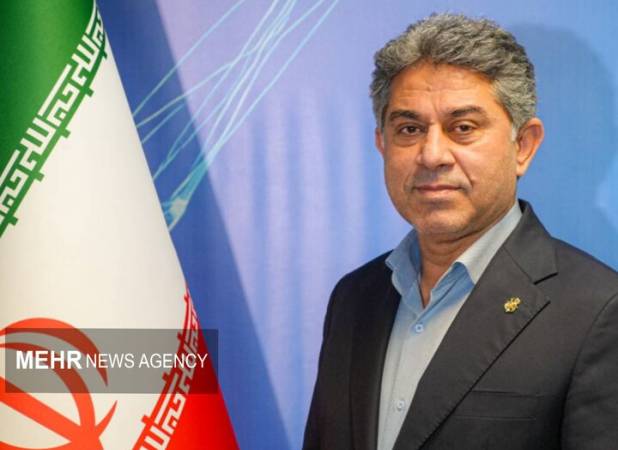 «توقف‌زدایی» در مرزها، برگ برنده ایران در رقابت کریدورهای ترانزیتی است