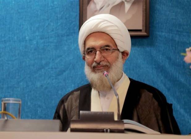 خطیب جمعه تهران: مذاکره‌ای تا تحقق تمام شروط رهبر انقلاب در کار نیست