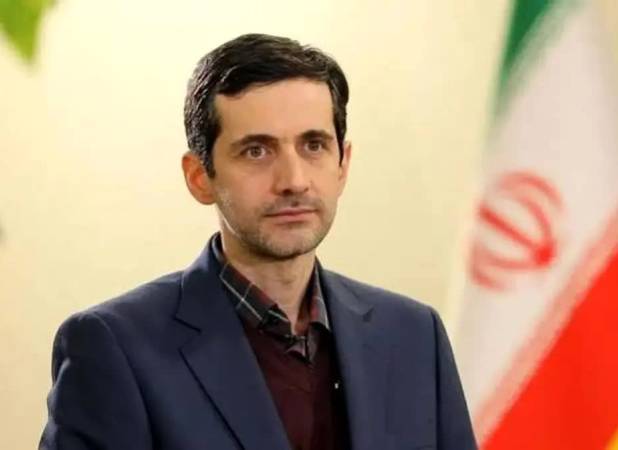 یوسف پزشکیان: دولت با ۱۵۰۰ همت کسری بودجه تحویل گرفته شد/ در صورت تداوم محاصره، صادر می‌کنید، اما نمی‌توانید واردات انجام دهید