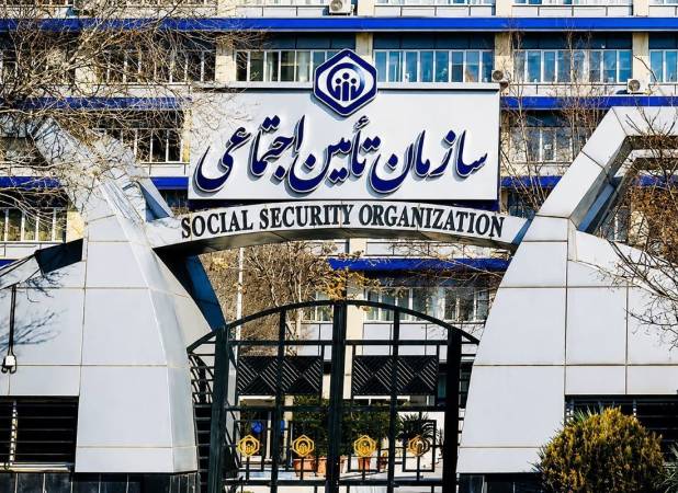 پاسخ تامین اجتماعی به چند سوال مهم/ روند بررسی حادثه ناشی از کار اتباع خارجی در کارگاه چگونه است؟