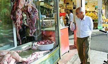 بررسی وعده پزشکیان درباره قیمت گوشت/ چرا گوشت کیلویی ۶۰۰ هزار تومان نشد؟