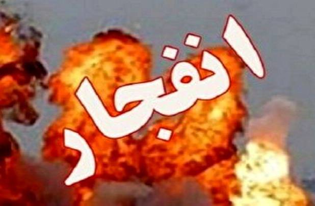 فوری/ شنیده شدن صدای ۷ انفجار در بندرعباس