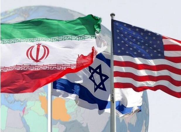 گمانه‌زنی‌ها درباره توافق ژنو زودهنگام است!
