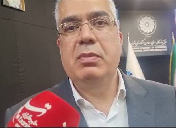 پیشنهاد تعلیق قانون مبارزه باقاچاق کالا؛ بازگشت به رویه ارزی قبل 1401