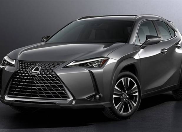 واردات لندکروز و مدل‌های LX لکسوس برای ایرانیان مقیم خارج مجاز شد