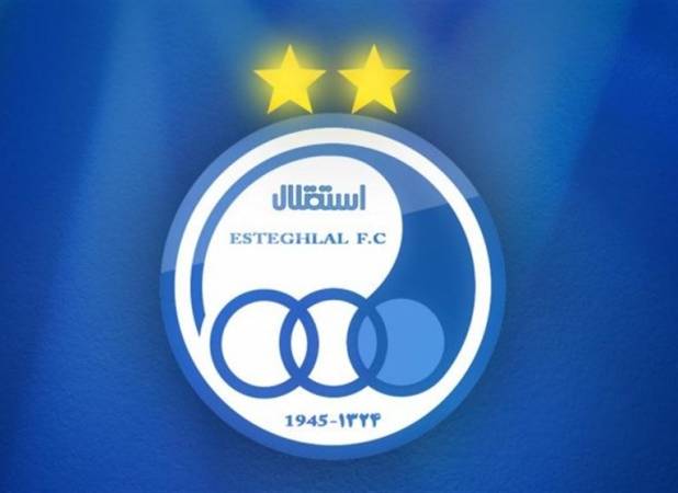بدهی 7 میلیاردی استقلال به یک تولیدی لباس