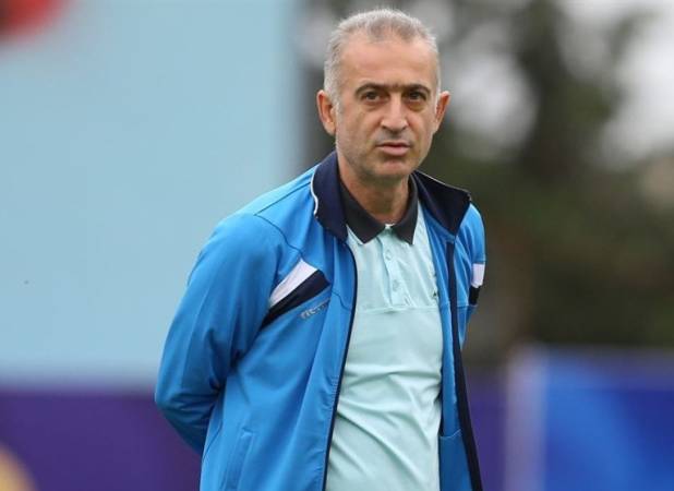 کمالوند رسما سرمربی خیبر شد