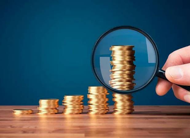 دولت با تشکیل جلسه کمیته بازنگری مزد 1405 موافقت کرد