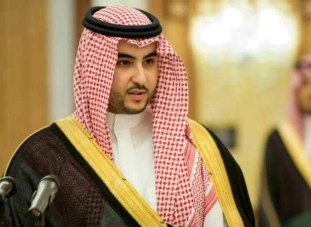 پیام بن‌سلمان به ترامپ درباره جنگ ایران | آکسیوس: ریاض خواهان کاهش تنش با ایران است اما نتانیاهو خواهان تشدید تنش‌ها است