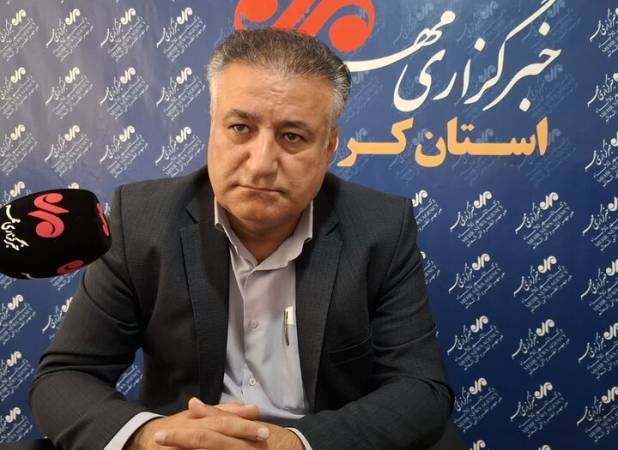 اجرای برنامه‌های هفته زمین پاک در کردستان با مشارکت مردمی